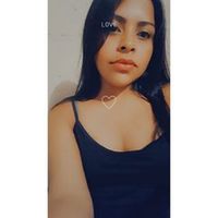 adri_251016158