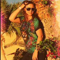 jessy432019