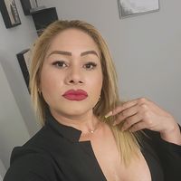 dianarojas9368