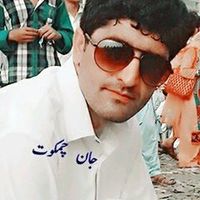 janbadshah81