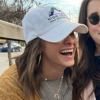 liketoknowlauren