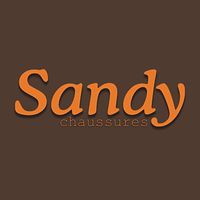 sandychaussures974