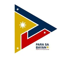 original sound - ptvphilippines