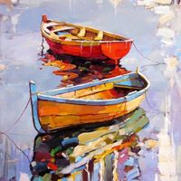 الصوت الأصلي