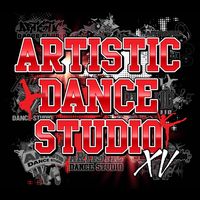 artisticdanceads