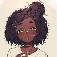 mimidreams7