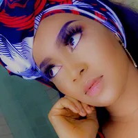 original sound - user787547991