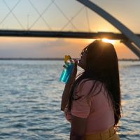 skaykath12