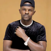 original sound - mrcrownthebuffalo