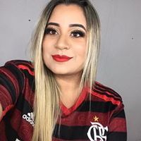 anabeatriz23285