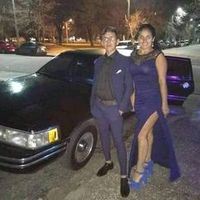 valeria.martinez845