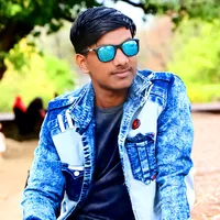 original sound - arunkawde143