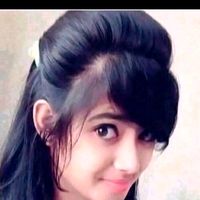 user9737131026