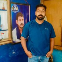 kamalkishorrawan