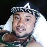 original sound - oyaajamaaa