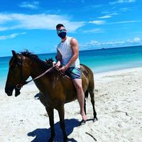 original sound - thejoshleggett