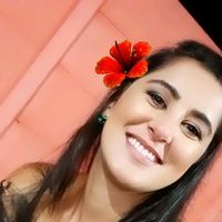 som original