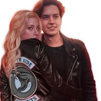 riverdale_jughead11