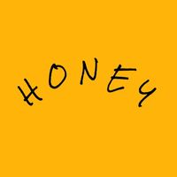 h_o_n_e_y_6_6