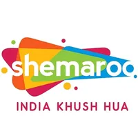 original sound - shemarooent