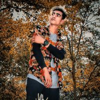 sharadkhan01