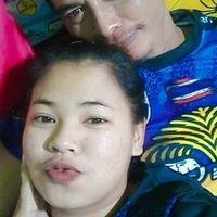 user8318827946755