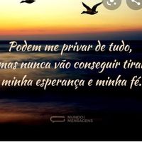 mariaadelaide1234