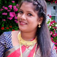 original sound - 🖤Sandhya✌️ Mohan🖤