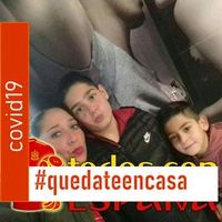 carmendavid_