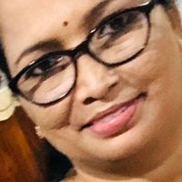 sumankumar7165
