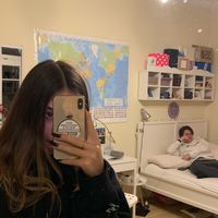 paolo_papi7