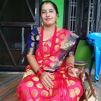 sabitrakharel15