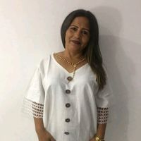 indribethibarra
