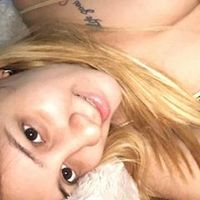 anaismadrid2
