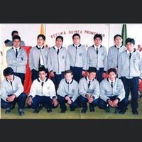 carlosyanqui37