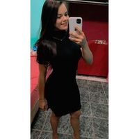 fehmorena490