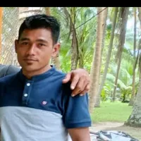 original sound - pak.cik1