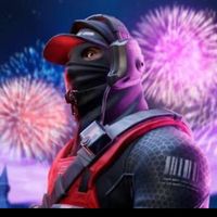 fortnite.vibes0