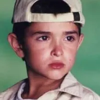 Vivan los niños OV7