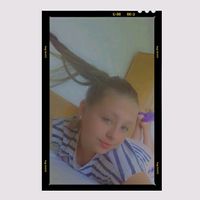 florinamereuta3