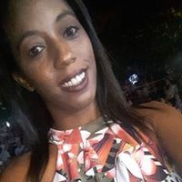 jessycabalbino1