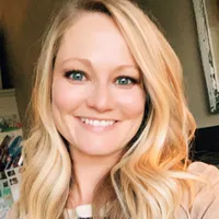 Small business follow train