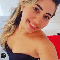 fanidnz