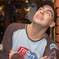 sonido original