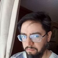 sonido original - YIXUX