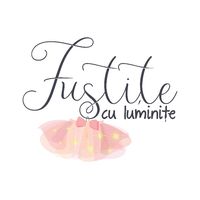 fustiteculuminite