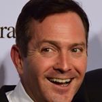 thomaspatricklennon
