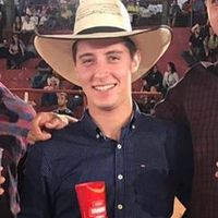 giovanimarquinilaureano