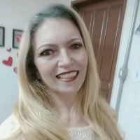 deizemarques0