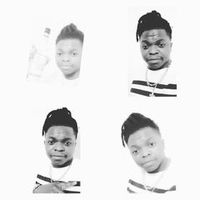 powerturnup973
